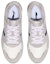 Shop Li-Ning Zhengrong 2018 'Kelabu Mikro Kristal' AGCN359-2