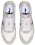 Shop Li-Ning Zhengrong 2018 'Micro Crystal Grey' AGCN359-2