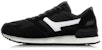 Li-Ning Zhengrong 2018 'Hitam Standard' AGCN359-4