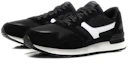 Lookbook Li-Ning Zhengrong 2018 'Standard Black' AGCN359-4