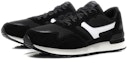 Lookbook Li-Ning Zhengrong 2018 'Hitam Standard' AGCN359-4