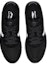 Shop Li-Ning Zhengrong 2018 'Hitam Standard' AGCN359-4