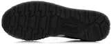 Purchase Li-Ning Zhengrong 2018 'Hitam Standard' AGCN359-4