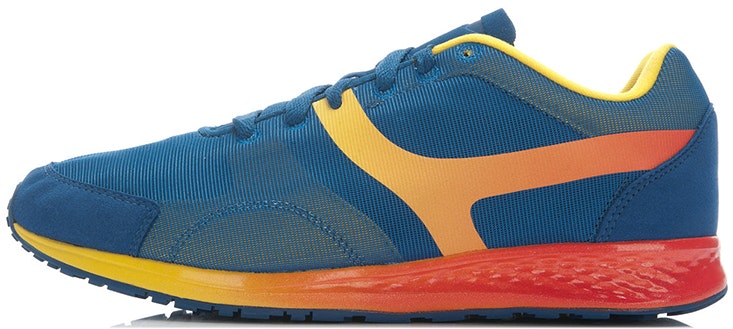 li-ning-zhengrong-92-blue-yellow-red-glow-in-the-dark-altj-007-2