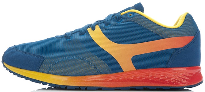 Li-Ning Zhengrong 92 'Biru Kuning Merah Glow-in-the-Dark' ALTJ007-2 Buy Li-Ning Zhengrong 92 'Biru Kuning Merah Glow-in-the-Dark' ALTJ007-2