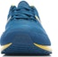 Lookbook Li-Ning Zhengrong 92 'Biru Kuning Merah Bersinar dalam Gelap' ALTJ007-2