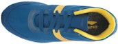 Shop Li-Ning Zhengrong 92 'Biru Kuning Merah Bersinar dalam Gelap' ALTJ007-2