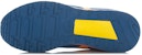 Li-Ning Zhengrong 92 'Biru Kuning Merah Bersinar dalam Gelap' ALTJ007-2