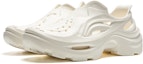 Shop Li-Ning Zhixing 'Blanco Roto' AGUU009-3