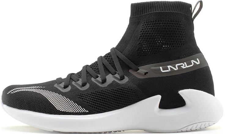 li-ning-zhui-feng-black-white-arbn-001-1