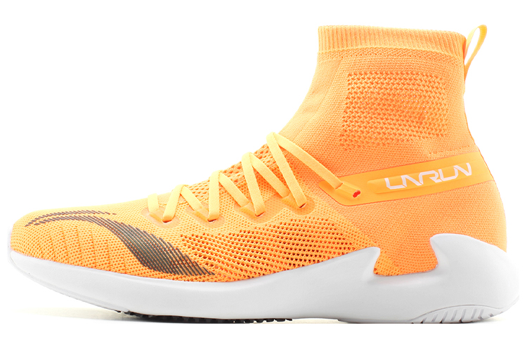 Li-Ning ZhuiFeng ARBN001-3