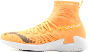 Li-Ning ZhuiFeng ARBN001-3 Li-Ning ZhuiFeng ARBN001-3