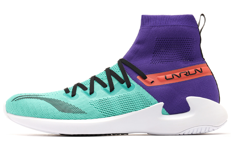 Li-Ning ZhuiFeng ARBN001-5