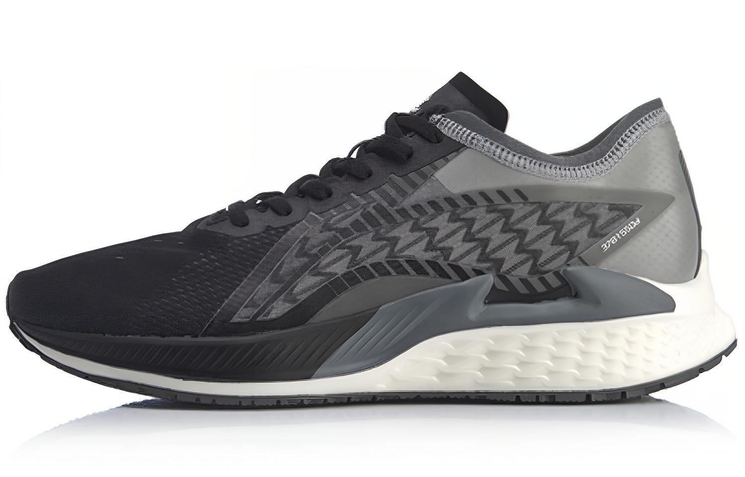 Li-Ning ZhuiFeng ARBQ007-3