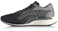 Buy Li-Ning ZhuiFeng zapatillas deportivas ARBQ007-3