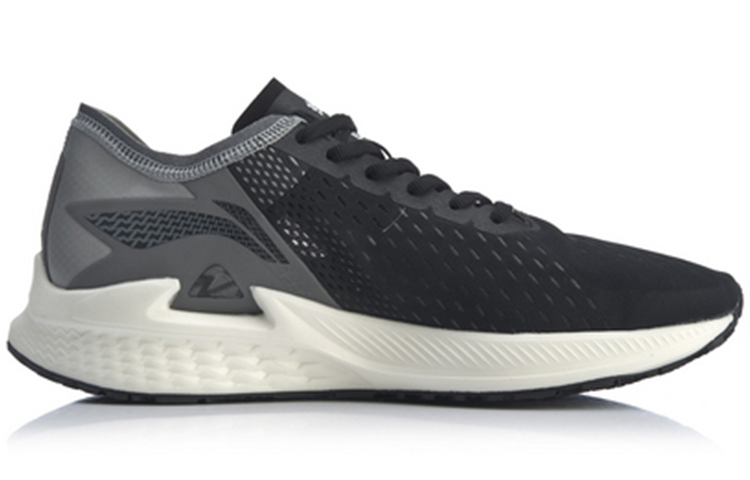 Order Li-Ning ZhuiFeng zapatillas deportivas ARBQ007-3