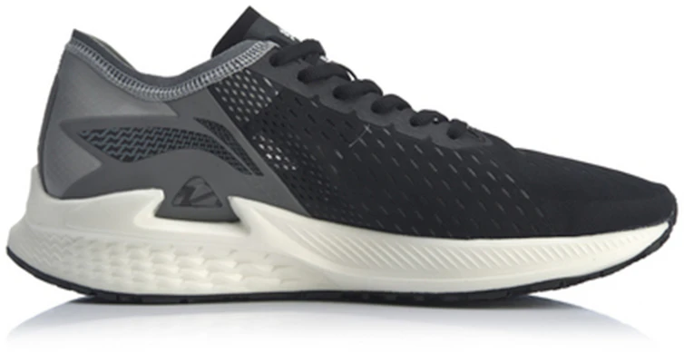 Li-Ning ZhuiFeng zapatillas deportivas ARBQ007-3 Order Li-Ning ZhuiFeng zapatillas deportivas ARBQ007-3