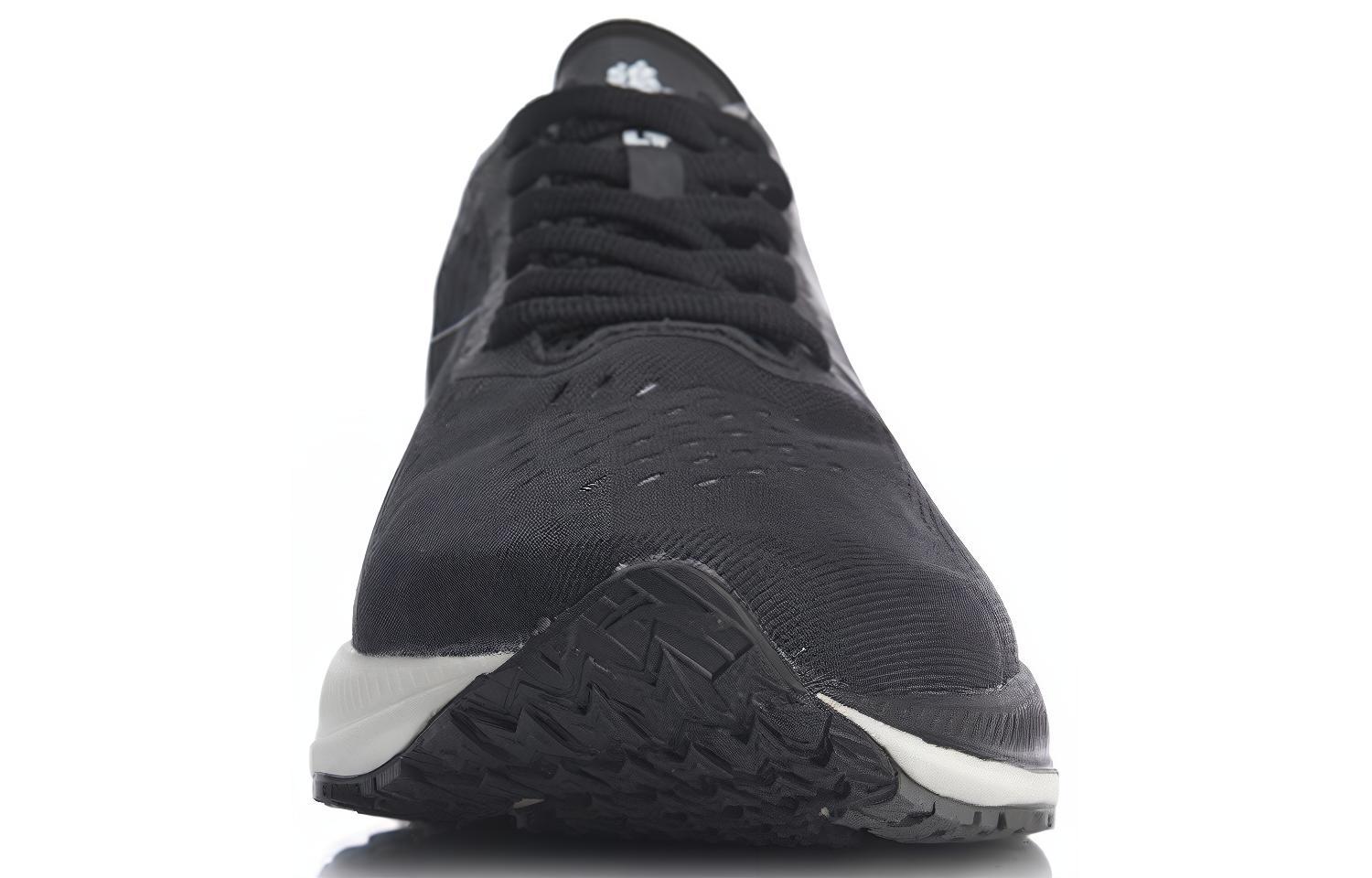 Shop Li-Ning ZhuiFeng zapatillas deportivas ARBQ007-3