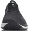 Shop Li-Ning ZhuiFeng zapatillas deportivas ARBQ007-3