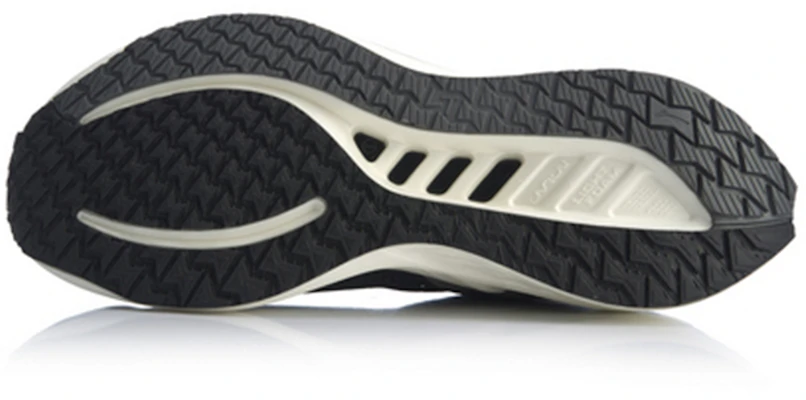 Li-Ning ZhuiFeng zapatillas deportivas ARBQ007-3 Purchase Li-Ning ZhuiFeng zapatillas deportivas ARBQ007-3