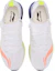 Shop Li-Ning ZhuiFeng Rendah 'Putih Standard' ARBN237-8
