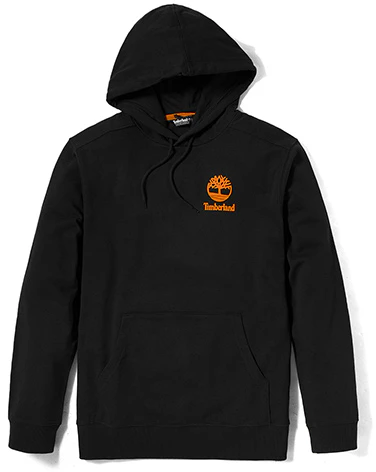 li-chen-recommended-timberland-tree-logo-hoodie-black-pullover-a2-fv-7-001