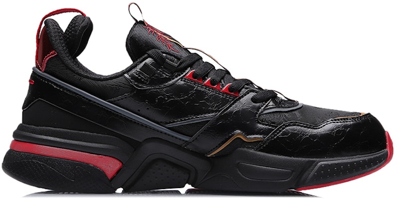 李寧001「新春出発」(リーニン001「シンシュンシュッパツ」) AGCR025-2 Order 李寧001「新春出発」(リーニン001「シンシュンシュッパツ」) AGCR025-2