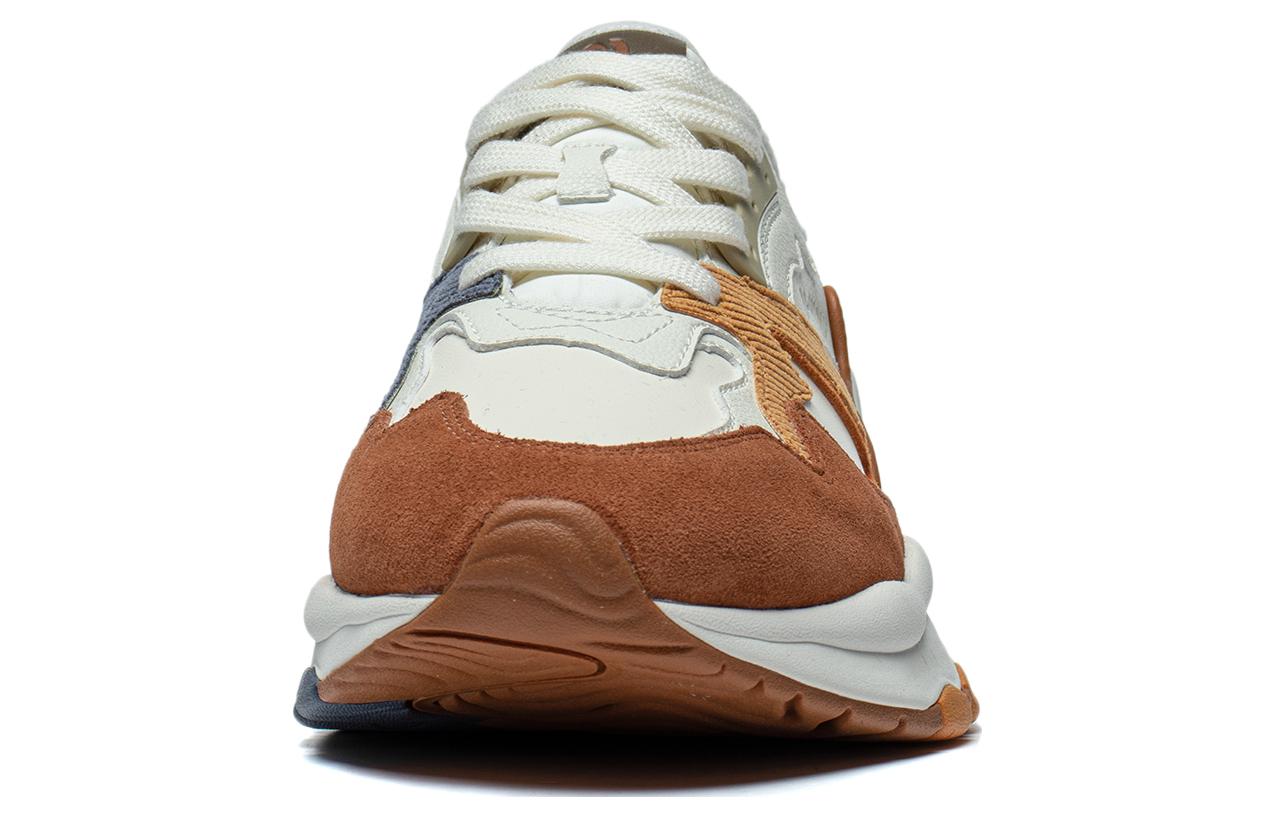 Li-Ning 001 'Mountain Sea - Beige Brown' 圖 5
