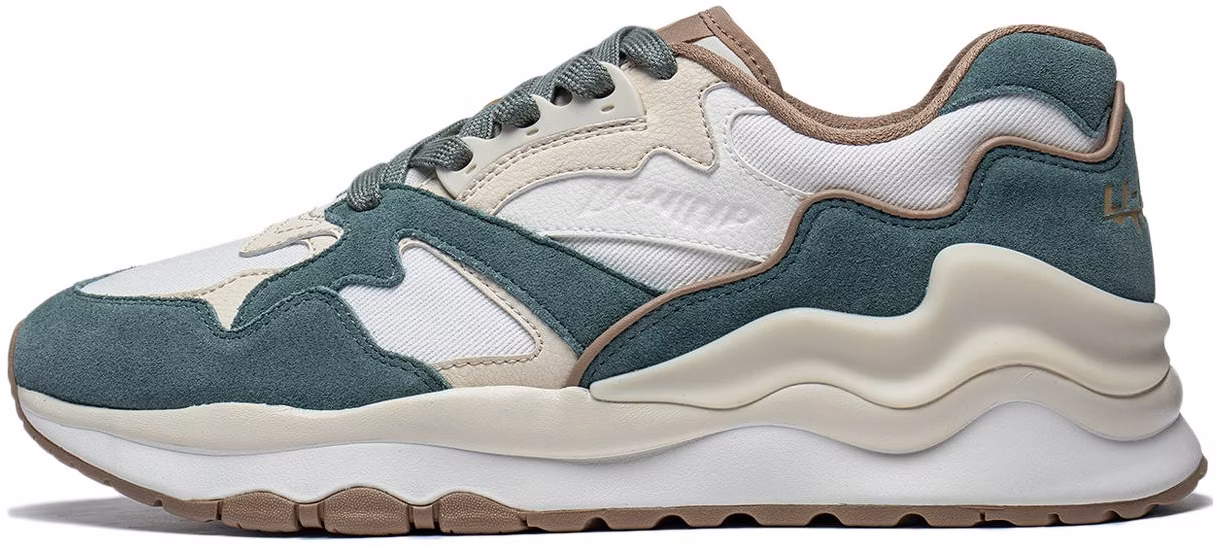 li-ning-001-mountain-sea-azgt-073-1
