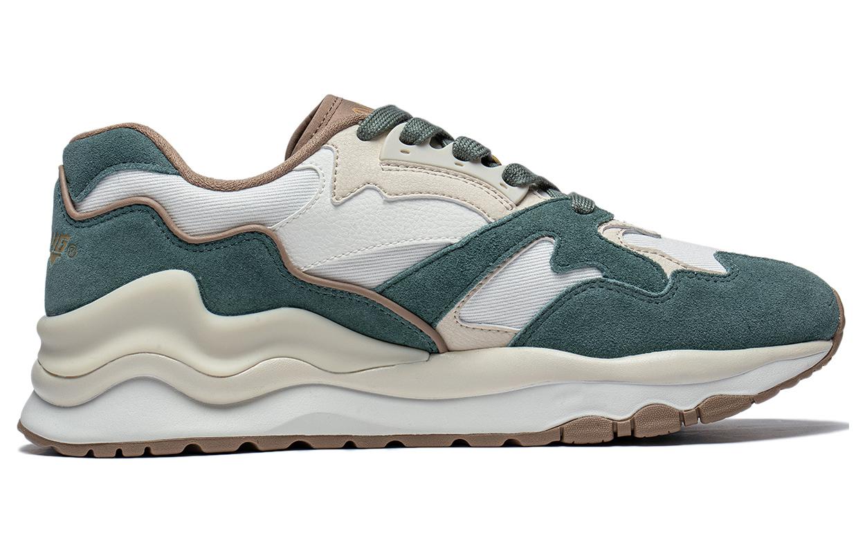 Li-Ning 001 'Mountain Sea' 圖 2