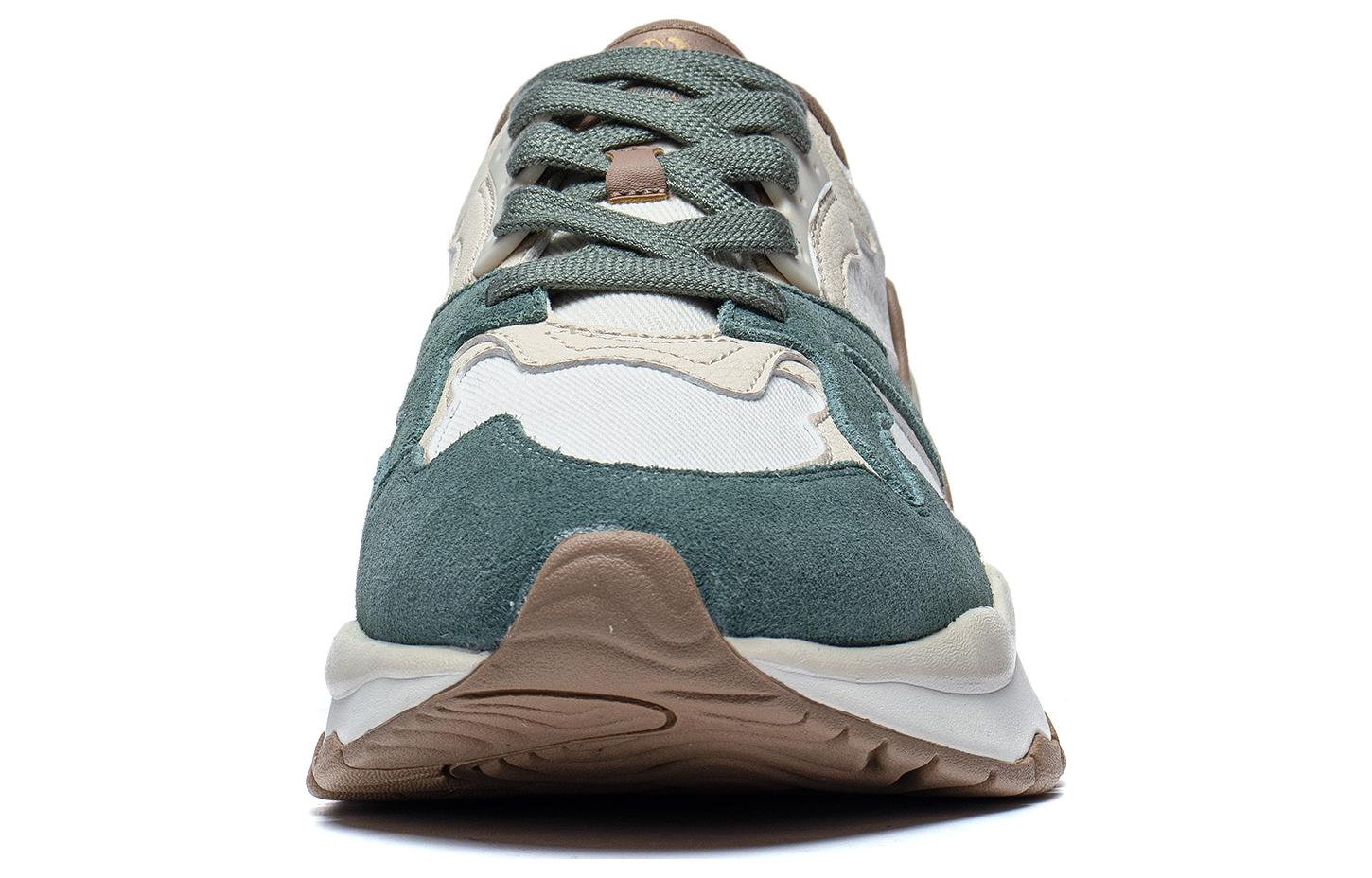 Li-Ning 001 'Mountain Sea' 圖 5