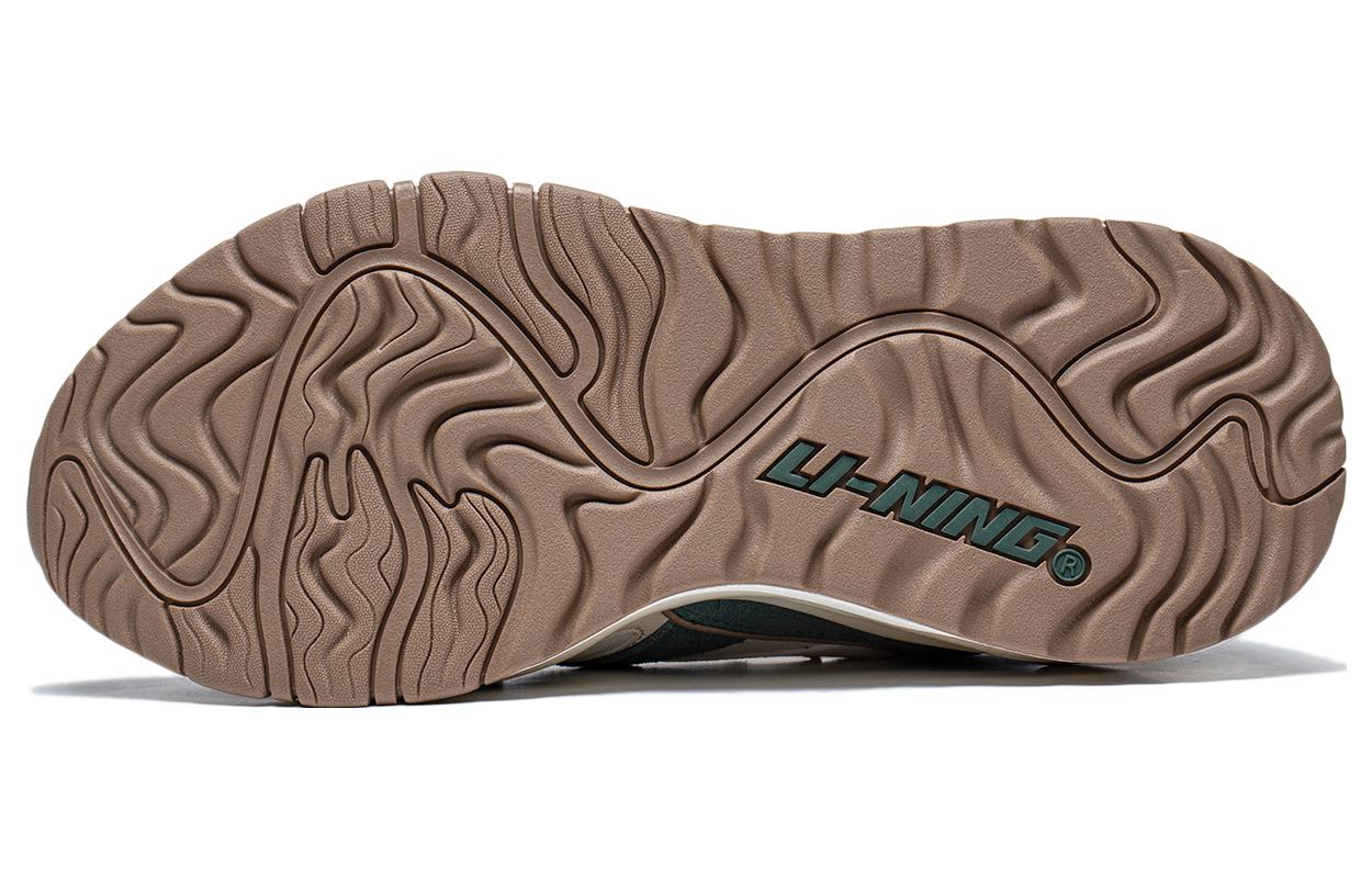 Li-Ning 001 'Mountain Sea' 圖 7