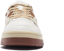 Li-Ning 001 BTC 'Putih Cokelat' AGCS103-5 Purchase Li-Ning 001 BTC 'Putih Cokelat' AGCS103-5