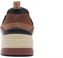 Li-Ning 001 BTC 'Putih Cokelat' AGCS103-5 Details for Li-Ning 001 BTC 'Putih Cokelat' AGCS103-5