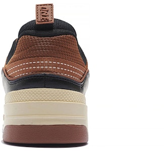 Li-Ning 001 BTC 'Putih Coklat' AGCS103-5 Details for Li-Ning 001 BTC 'Putih Coklat' AGCS103-5