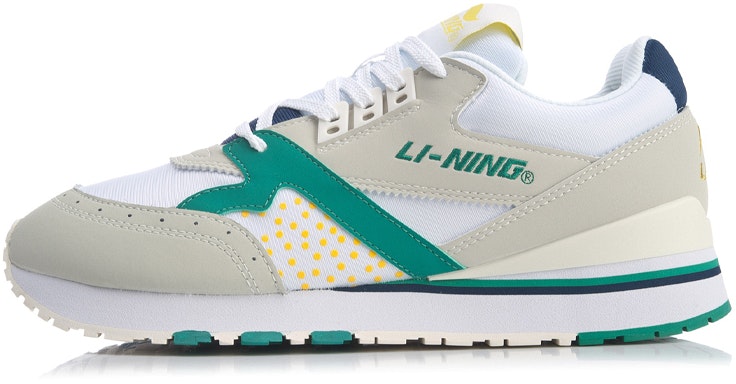 li-ning-001-athleisure-casual-sports-shoes-agcq-065-1