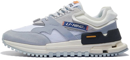 Li-Ning 001 AZGS007-1 Li-Ning 001 AZGS007-1