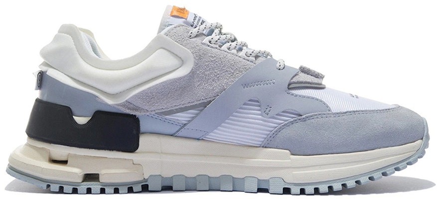 리닝 001 (Li-Ning 001) AZGS007-1 Order 리닝 001 (Li-Ning 001) AZGS007-1