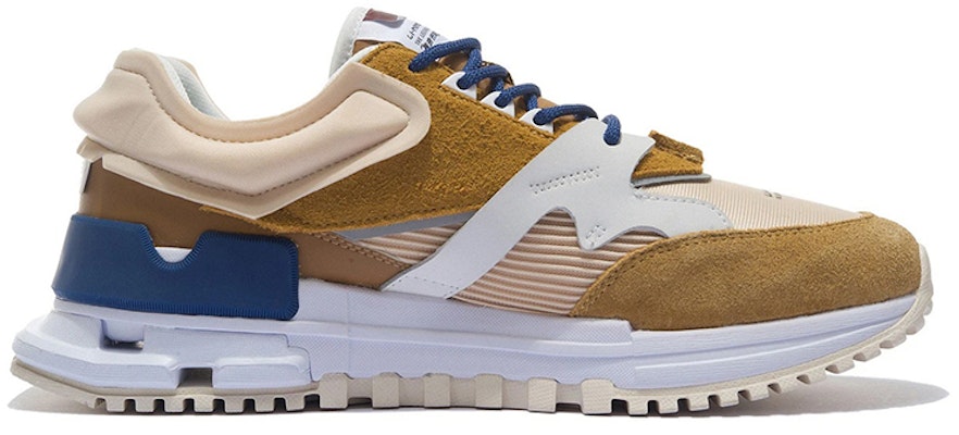 Li-Ning 001 AZGS007-2 Order Li-Ning 001 AZGS007-2