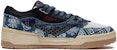 Li-Ning 001 BTC 'Biru' AGCS021-1