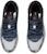 Li-Ning 001 BTC 'Biru' AGCS021-1