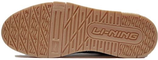 Li-Ning 001 BTC 'Azul' AGCS021-1 Purchase Li-Ning 001 BTC 'Azul' AGCS021-1