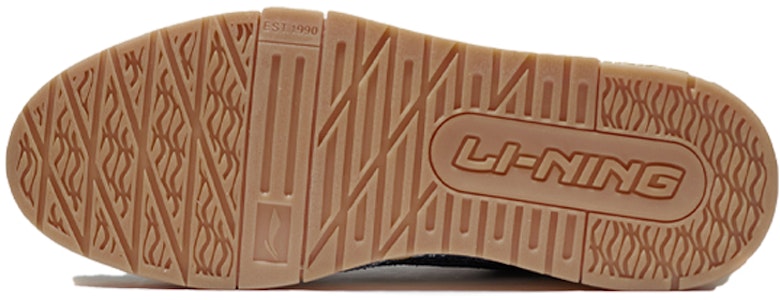 李寧001 BTC「ブルー」 AGCS021-1 Purchase 李寧001 BTC「ブルー」 AGCS021-1