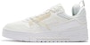 Li-Ning 001 BTC 'Krim Putih' AGCS103-1