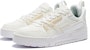 Li-Ning 001 BTC 'Krim Putih' AGCS103-1
