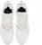 Li-Ning 001 BTC 'Krim Putih' AGCS103-1