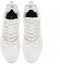 Shop Li-Ning 001 BTC 'Krim Putih' AGCS103-1