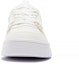 Purchase Li-Ning 001 BTC 'Krim Putih' AGCS103-1