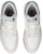 Li-Ning 001 BTC 'Putih Krim Hijau' AGCT007-4