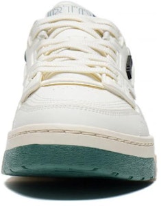 Li-Ning 001 BTC 'Crema Blanco Verde' AGCT007-4 Purchase Li-Ning 001 BTC 'Crema Blanco Verde' AGCT007-4